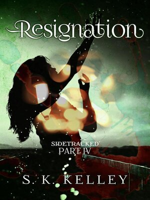 cover image of Resignation